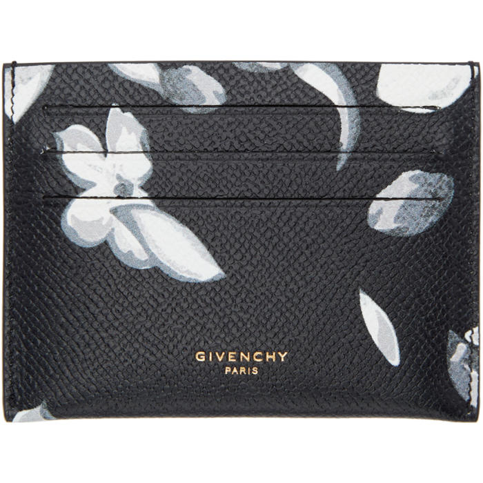 Givenchy Card Holder Outlet, 50% OFF | www.ingeniovirtual.com Givenchy Card Holder Outlet, 50% OFF | www.ingeniovirtual.com