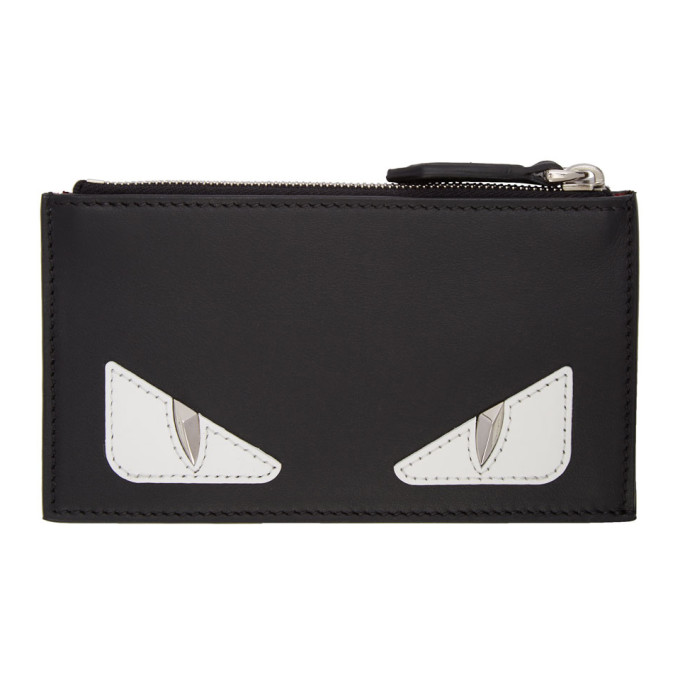 fendi mon tresor monogram