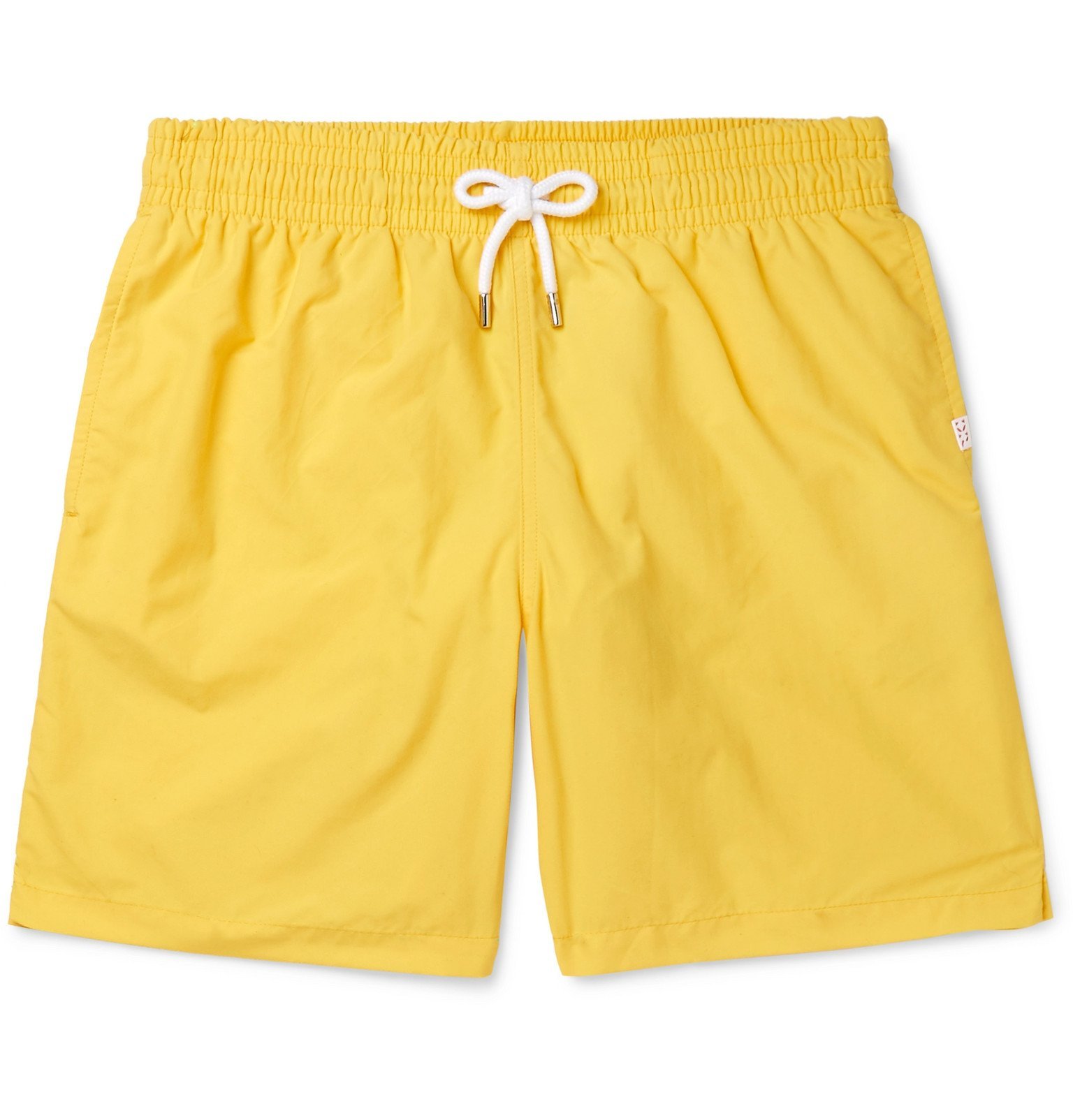 derek rose swim shorts