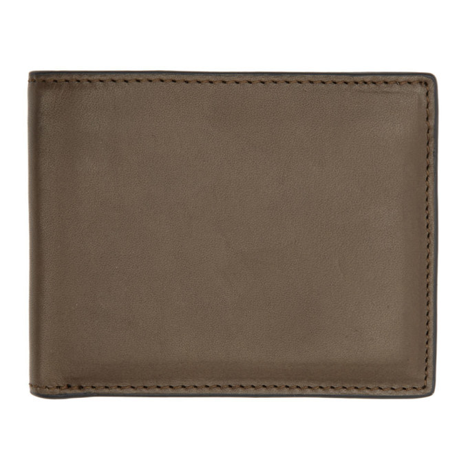 rag and bone wallet