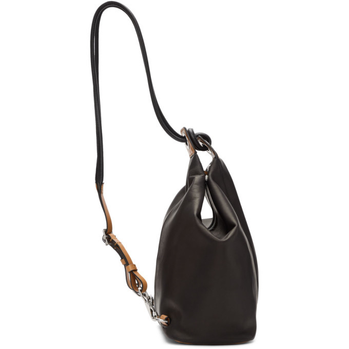 rag and bone seeker backpack