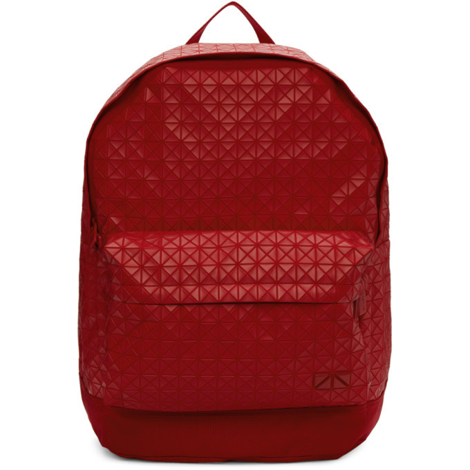 bao bao daypack