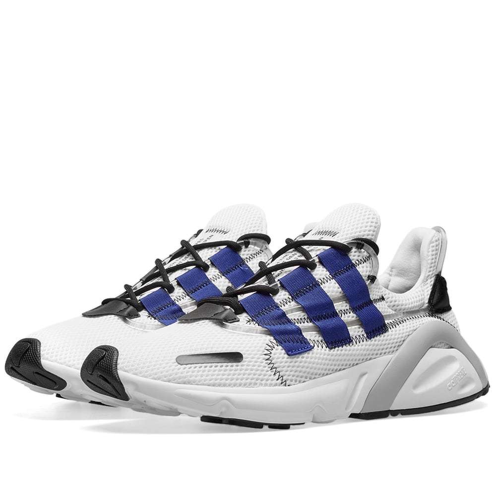 Adidas LXCON adidas