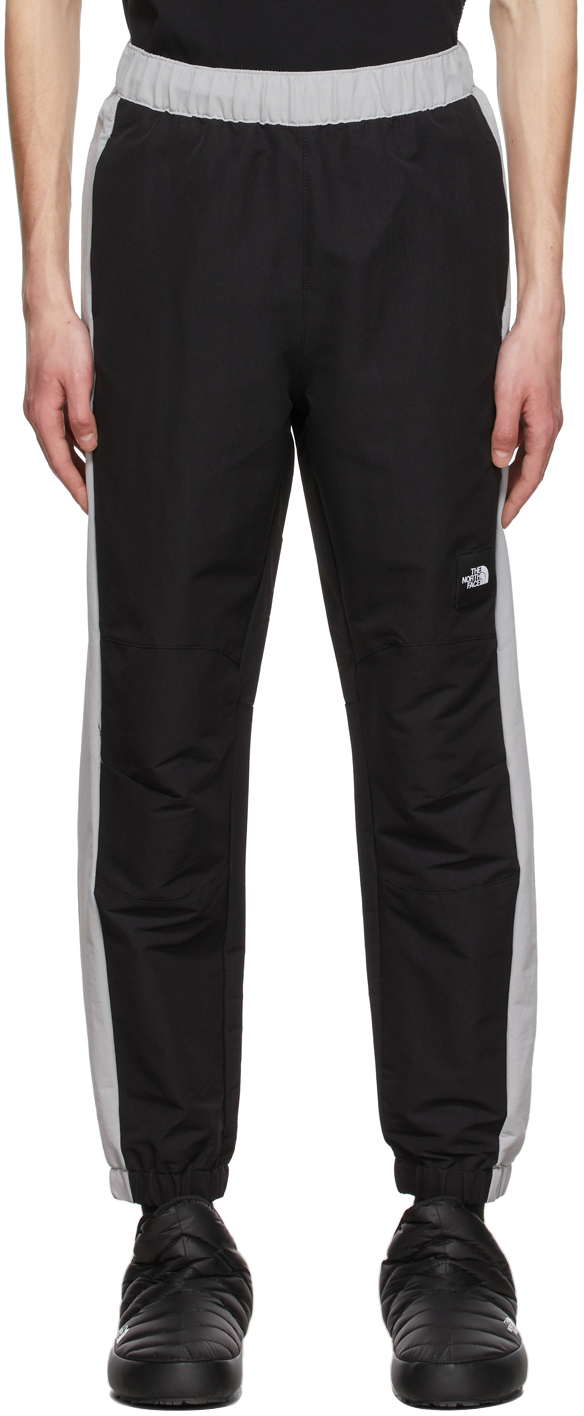 the north face mountek woven pant