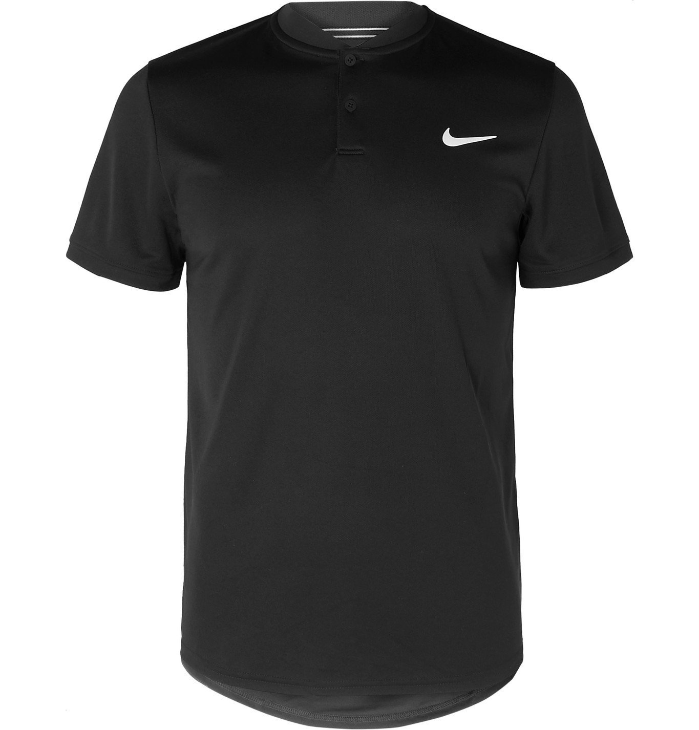 Nike Tennis - NikeCourt Dri-FIT Polo 