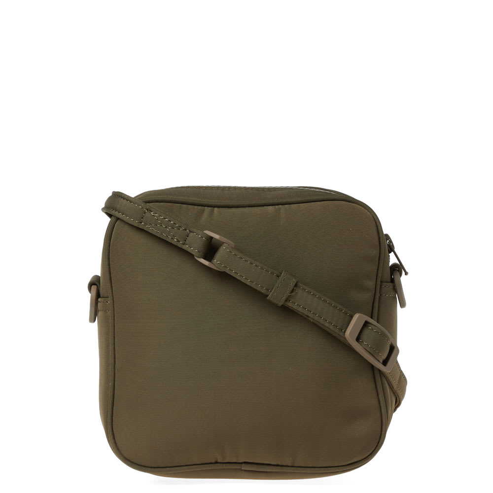 ucb laptop messenger bag