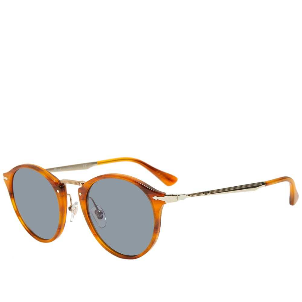 persol po3166s