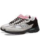 New Balance M9919FR - Made in England