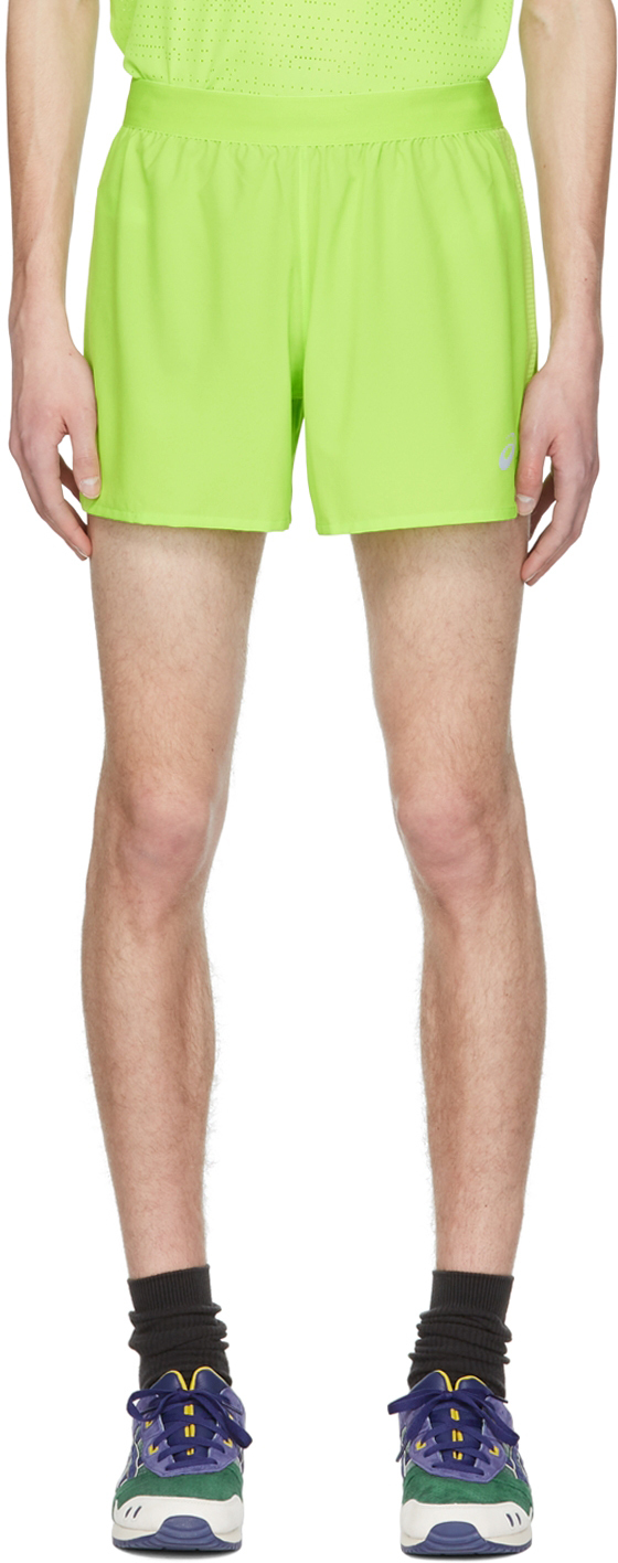 asics cycling shorts