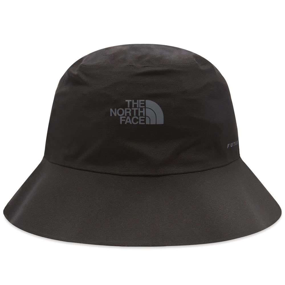 bucket hat the north face
