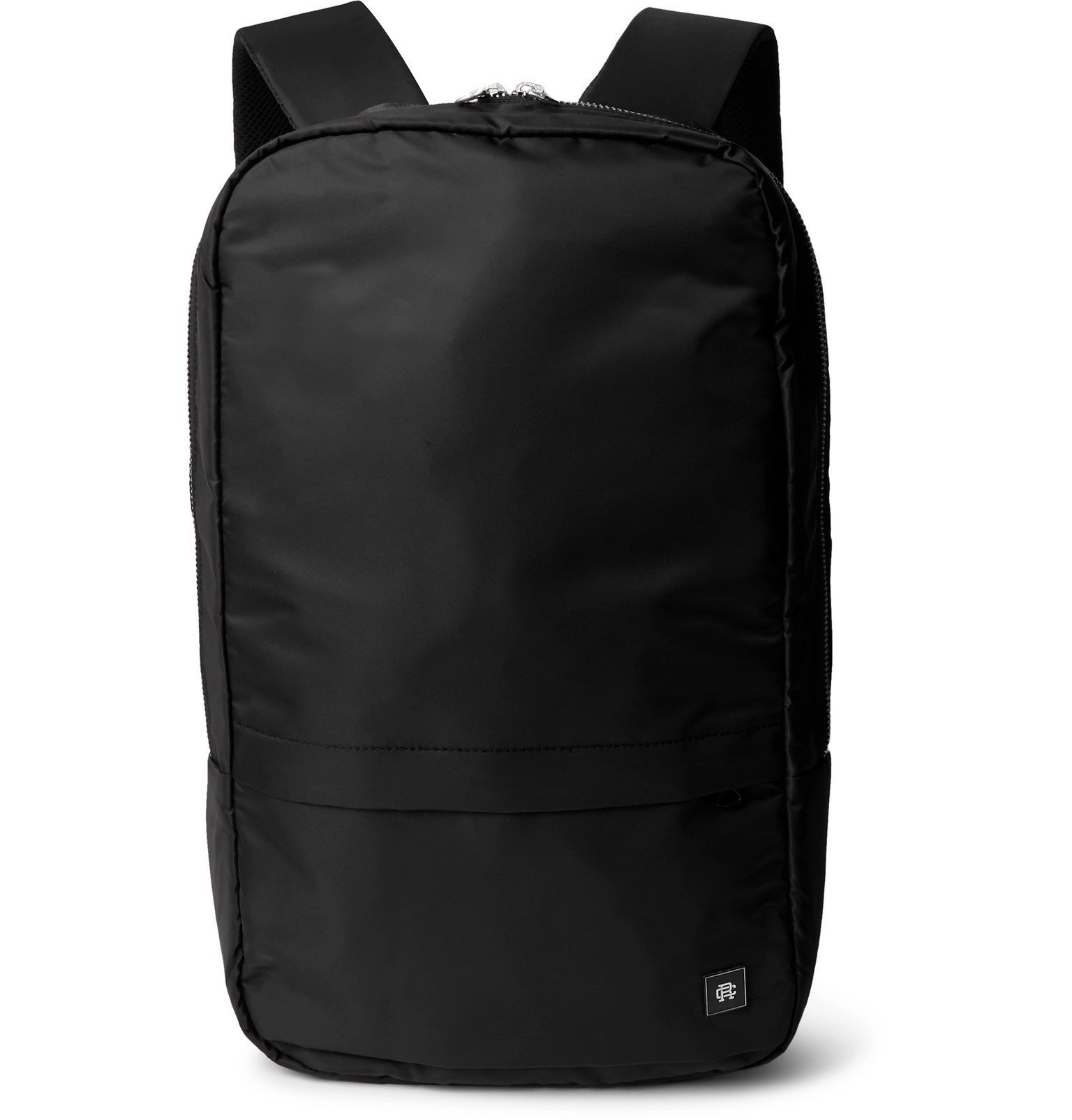 reigning champ backpack