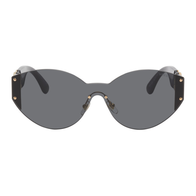 medusa biggie sunglasses