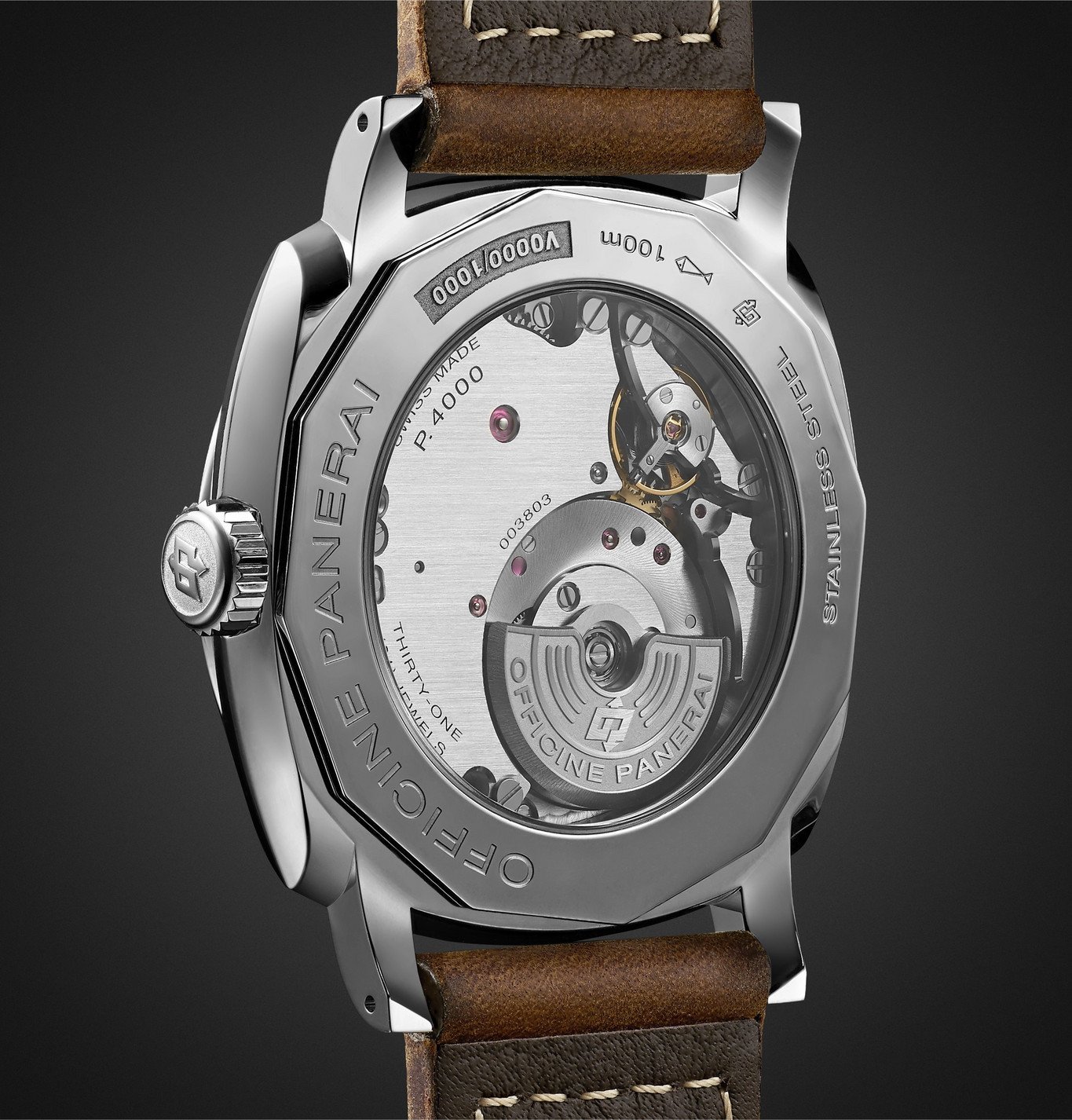 pam00995