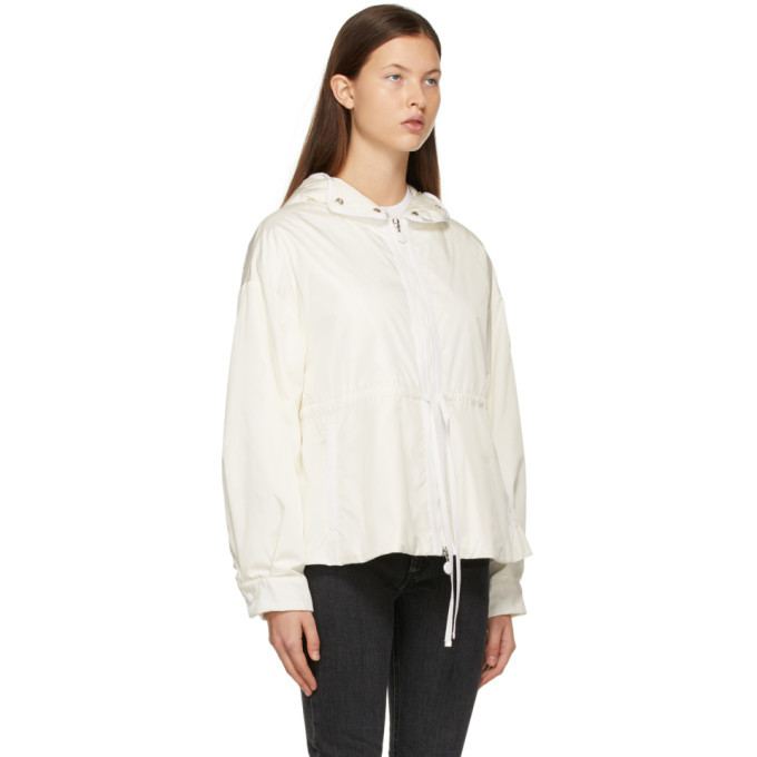 moncler meretz