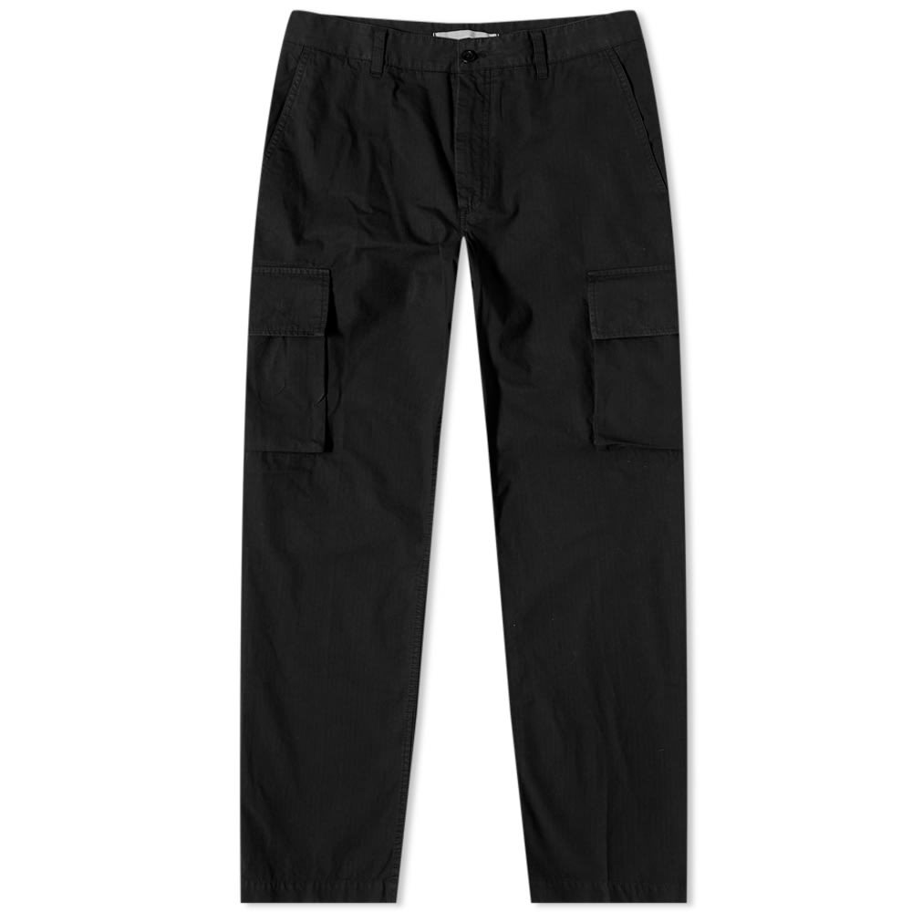 Norse Projects Lukas Ripstop Tab Series Cargo Pant Norse Projects