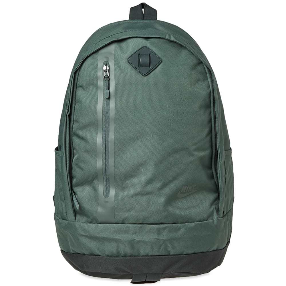 nike cheyenne solid backpack