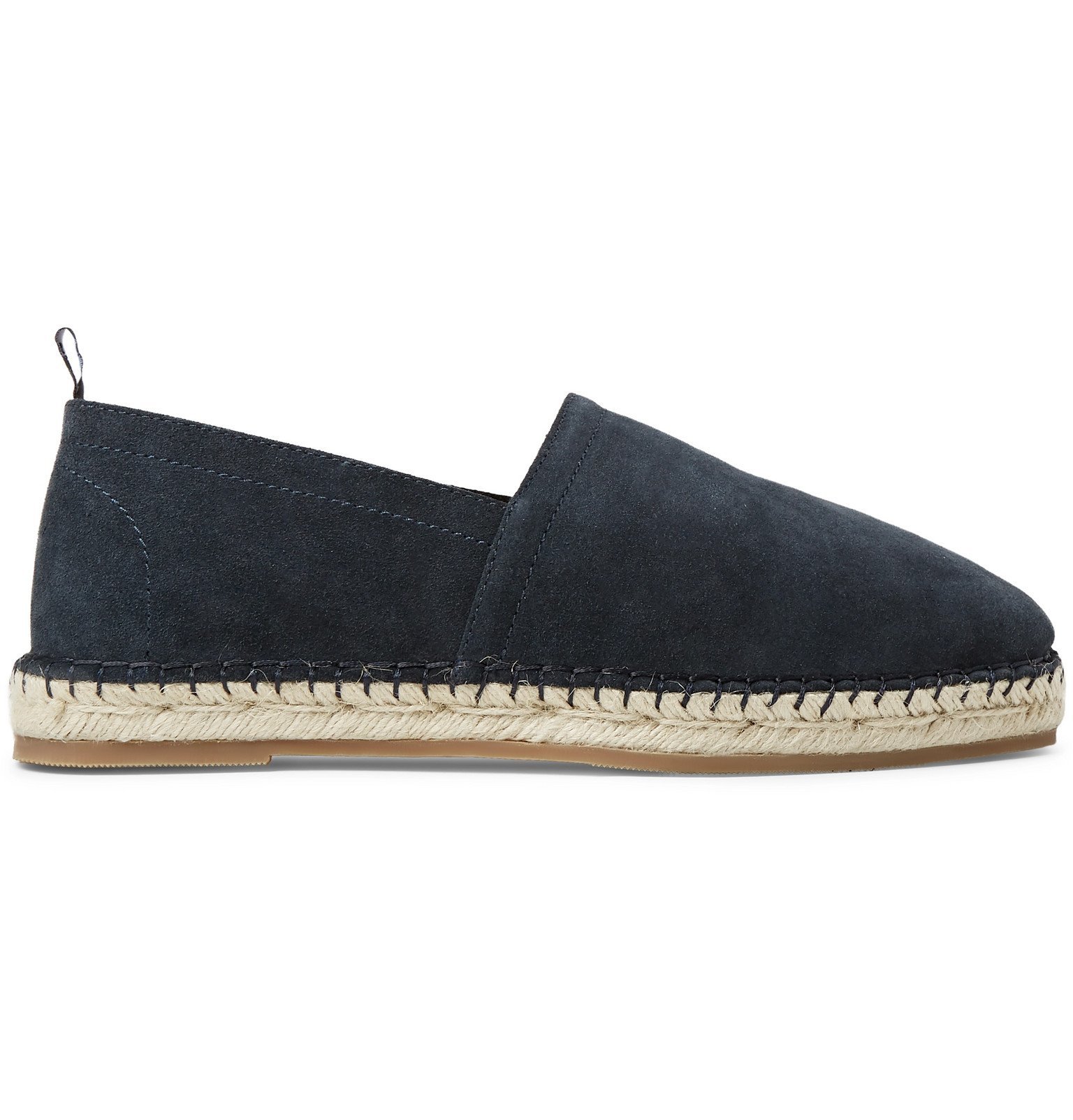 Onia espadrilles Outlet
