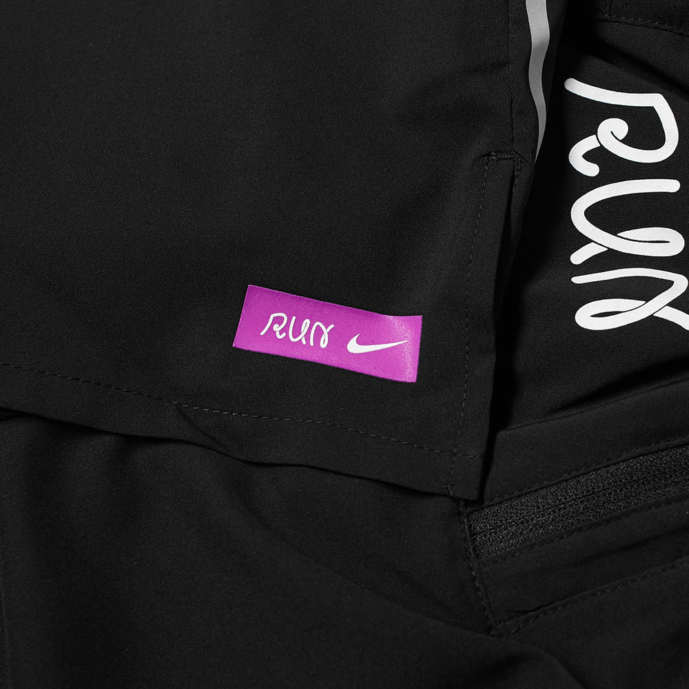 Nike Tokyo 5 Inch Shorts Nike