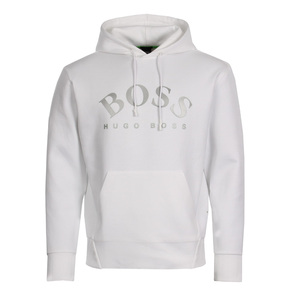 boss sly hoodie