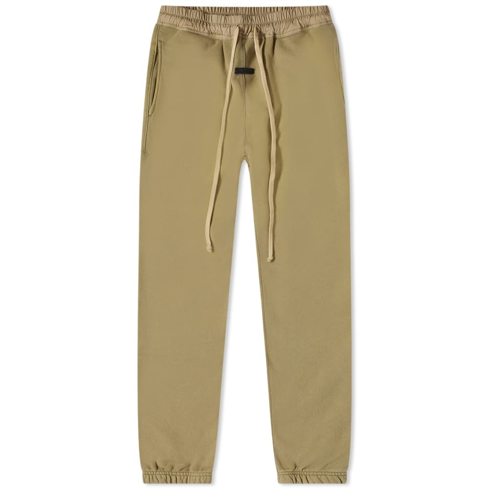 Fear of God The Vintage Sweatpant Fear Of God