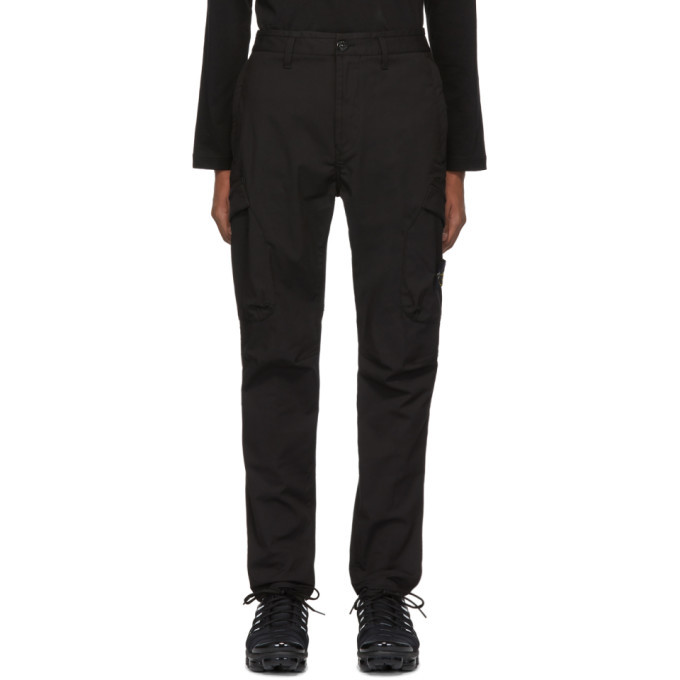 Stone Island Stretch Cargo Pants Factory Sale, UP TO 54% OFF | www 