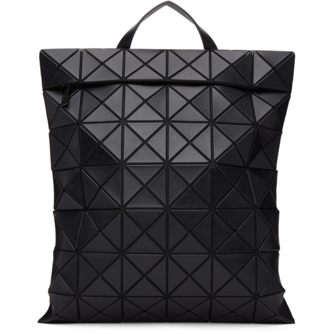 issey miyake bao bao backpack