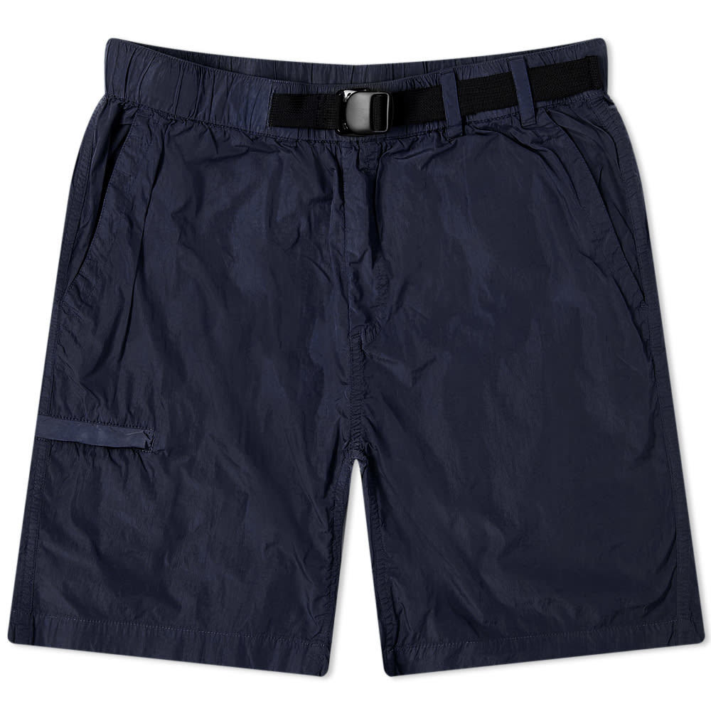 Norse projects luther shorts Clearance
