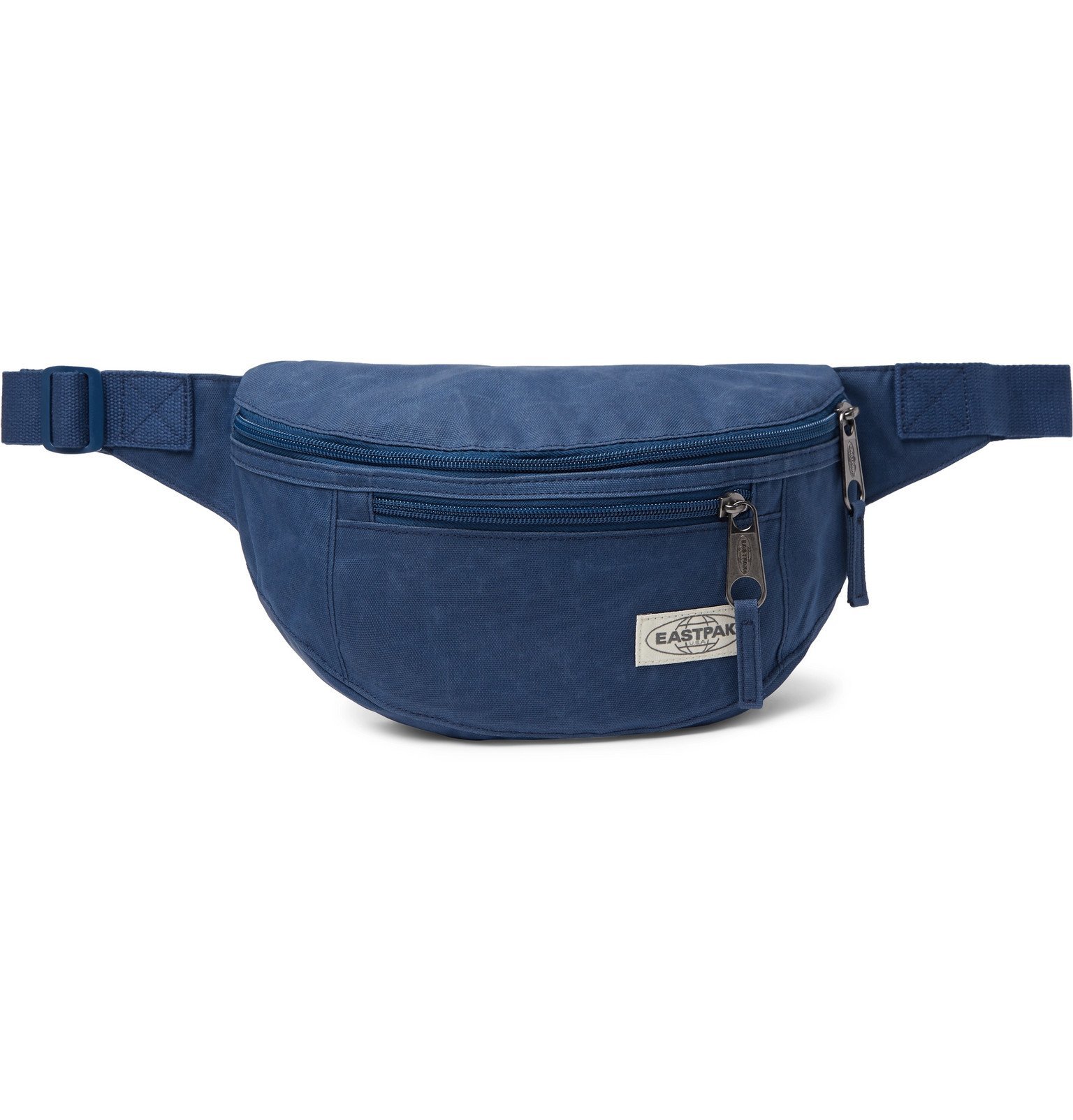 eastpak belt bag