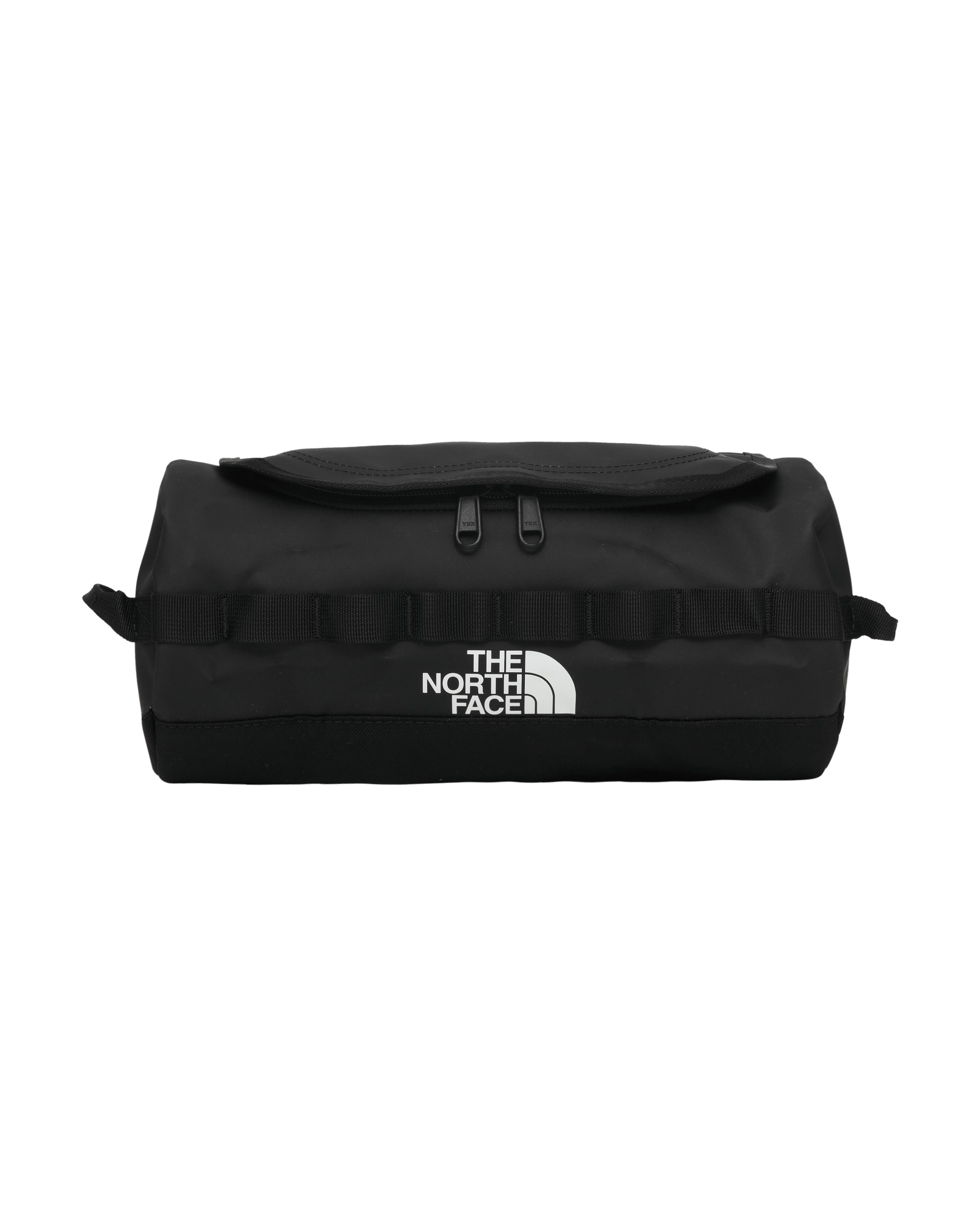 base camp travel canister l