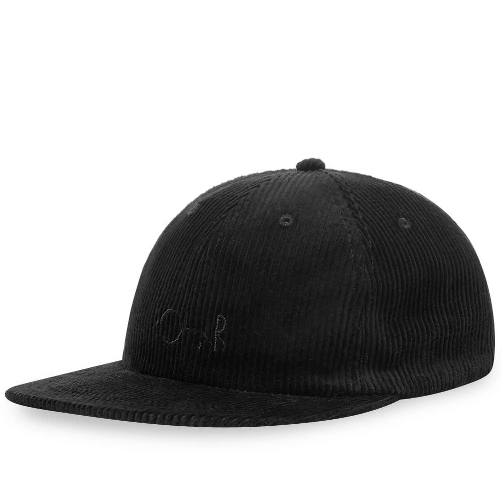 Polar Skate Co. Cord Cap Polar Skate Co.