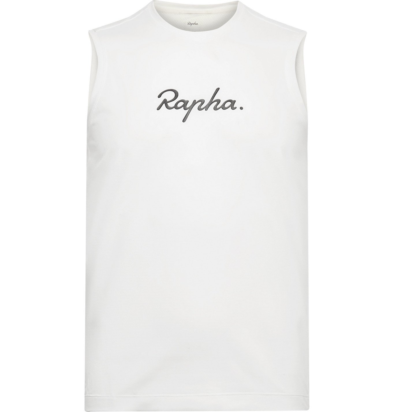 Rapha - Indoor Training Logo-Print 