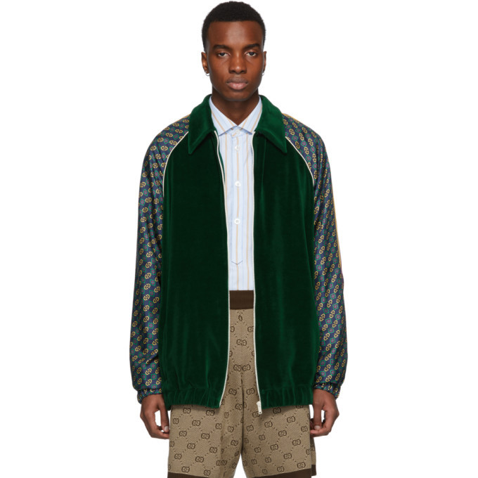 chenille zip up sweater