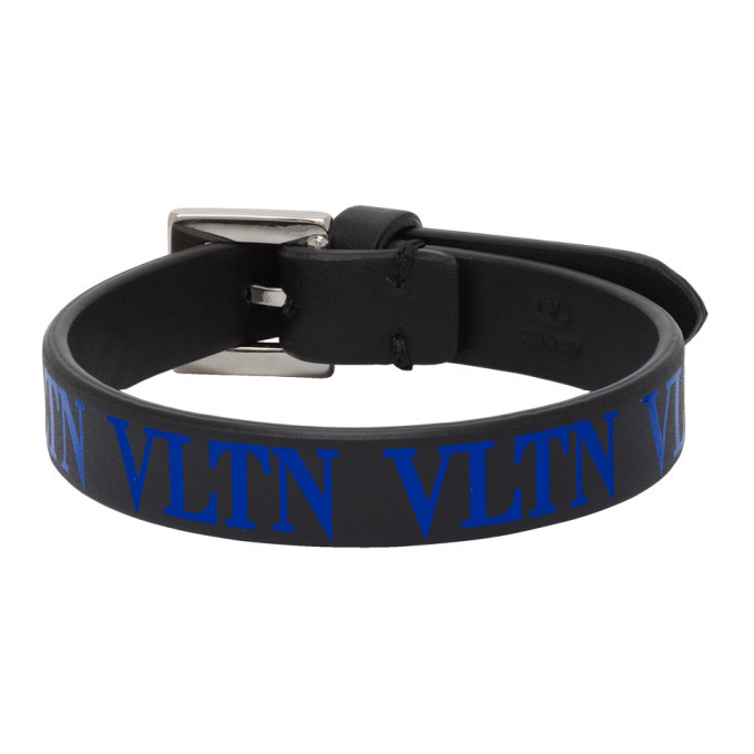 vltn bracelet