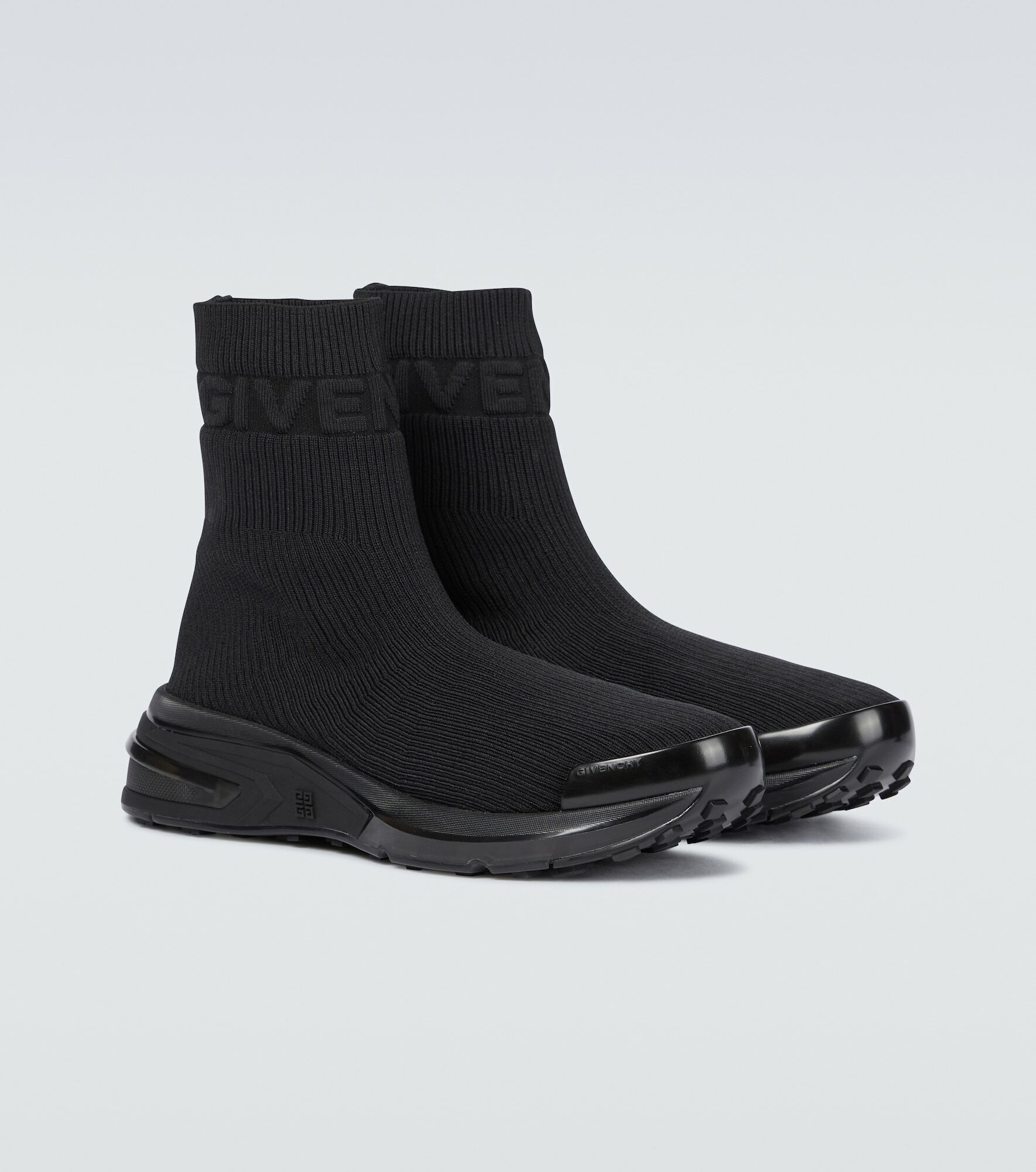 Givenchy - Sock sneakers Givenchy