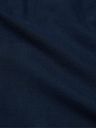 Oliver Spencer - New York Special Cotton-Flannel Shirt - Blue