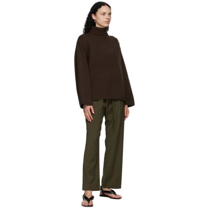 Sophie Buhai Gold Ball Drop Earrings Sophie Buhai