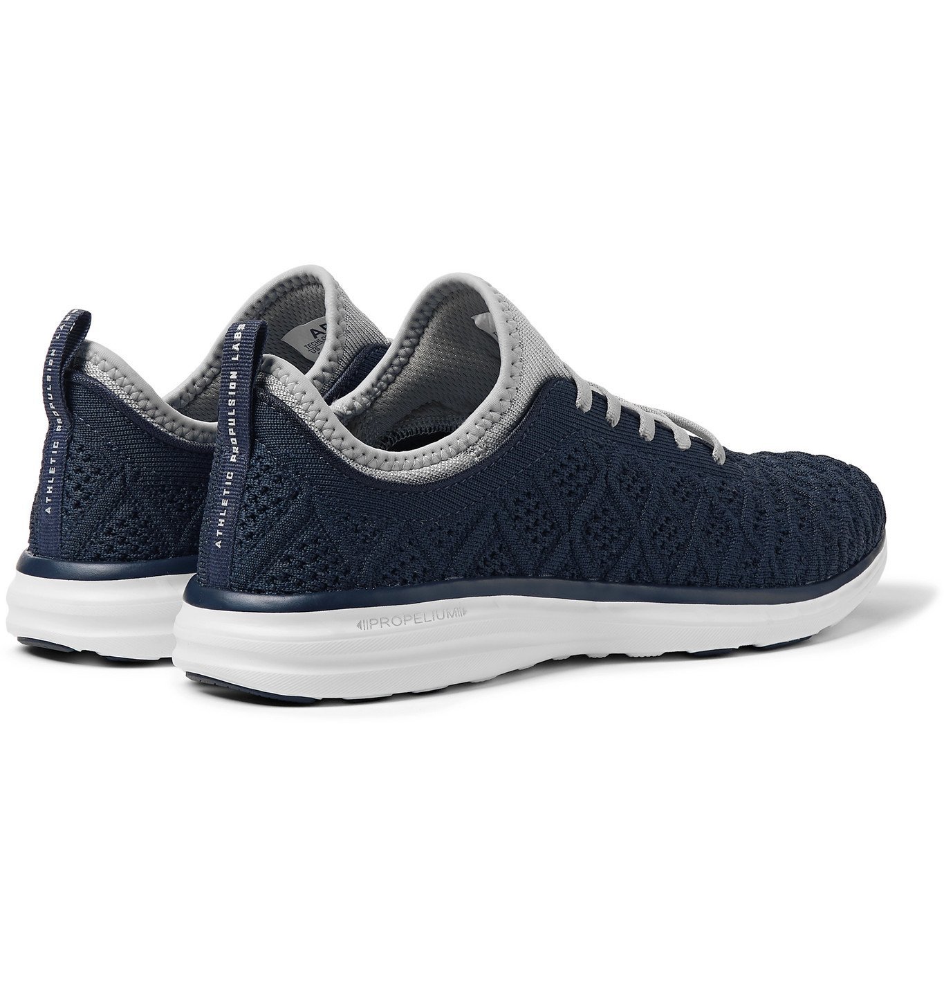 fila memory crypto stride