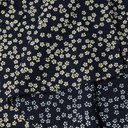OLIVER SPENCER - Dock Floral-Print Cotton Shirt - Blue