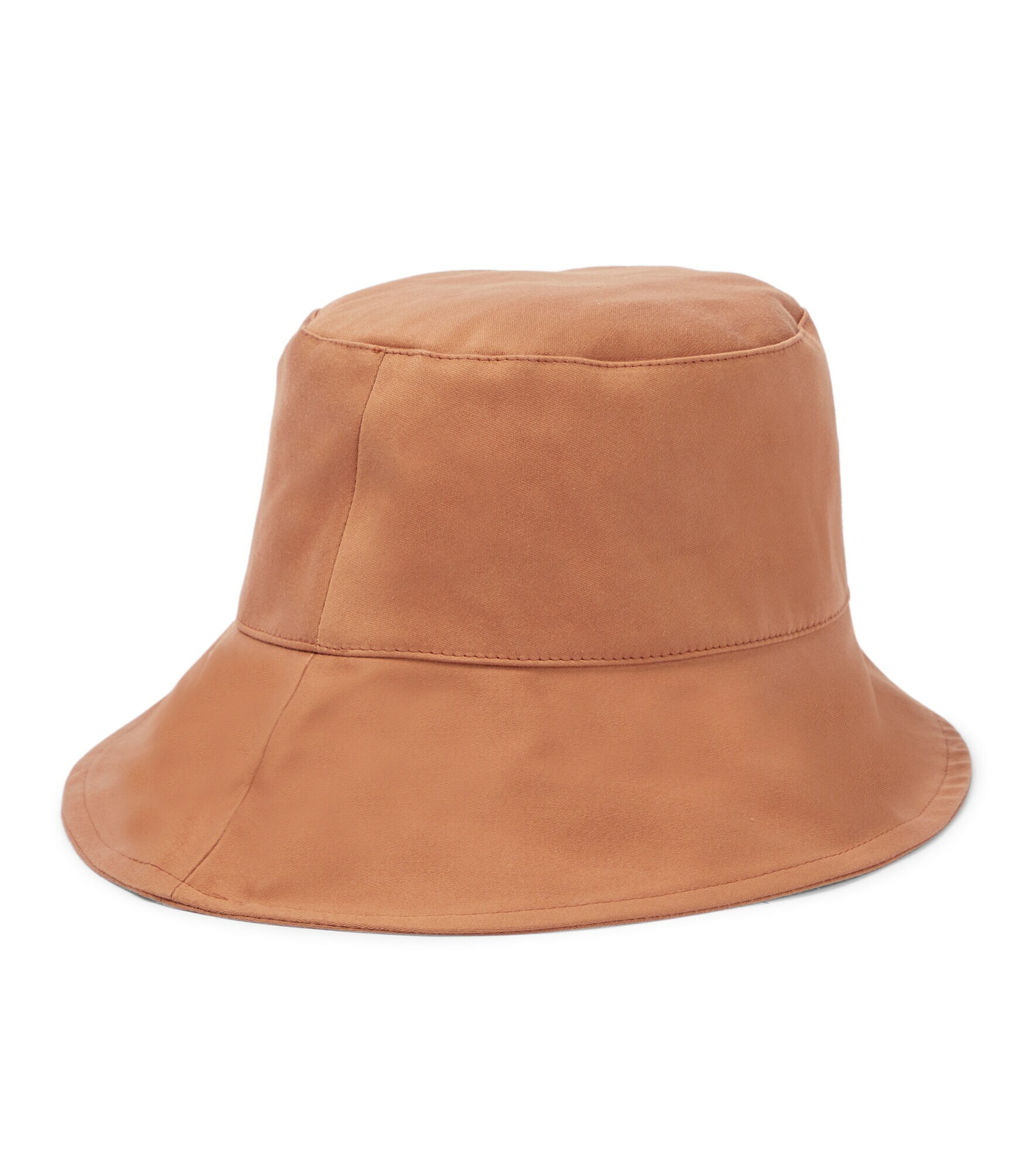 Isabel Marant Loiena cotton bucket hat Isabel Marant