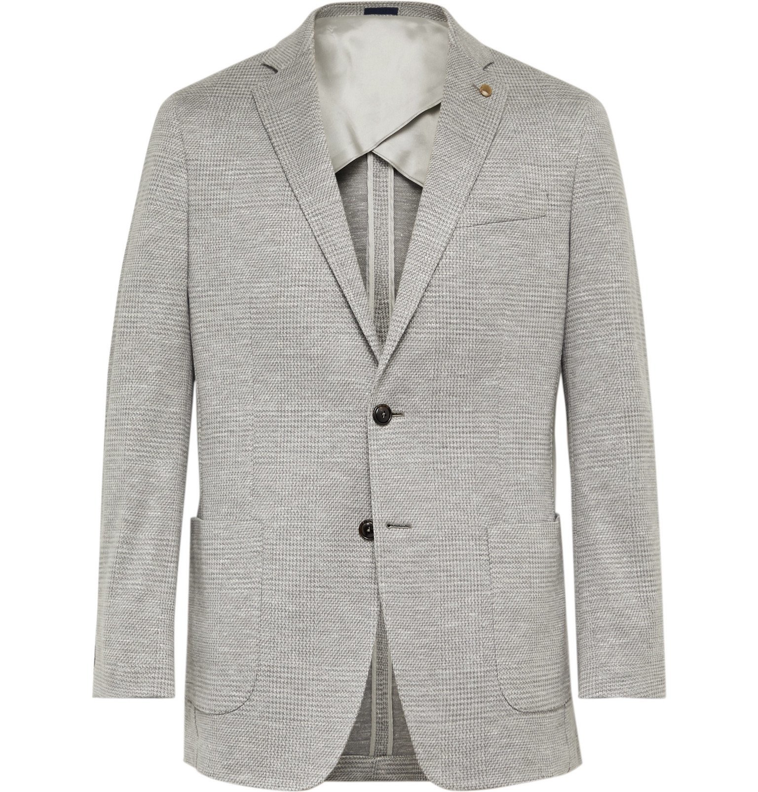 peter millar wool jacket