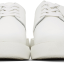 clarks originals mileno london