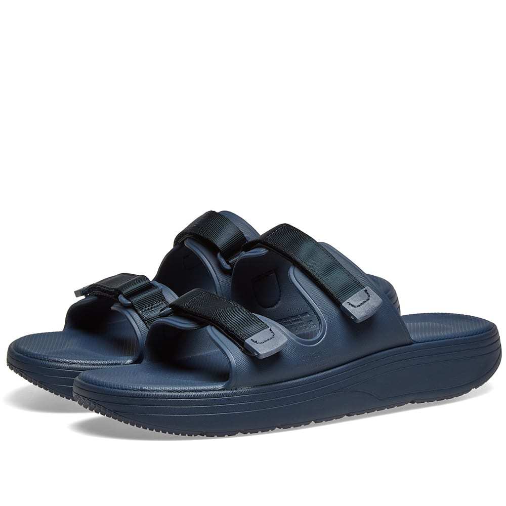suicoke zona sandals