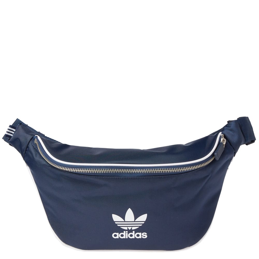 Adidas Adicolour Waist Bag adidas