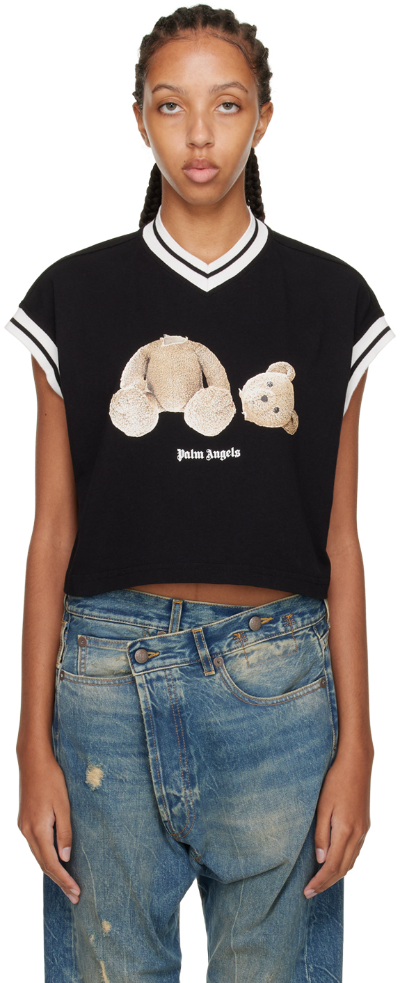 Palm Angels T-shirts