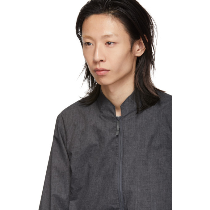 arcteryx nemis jacket