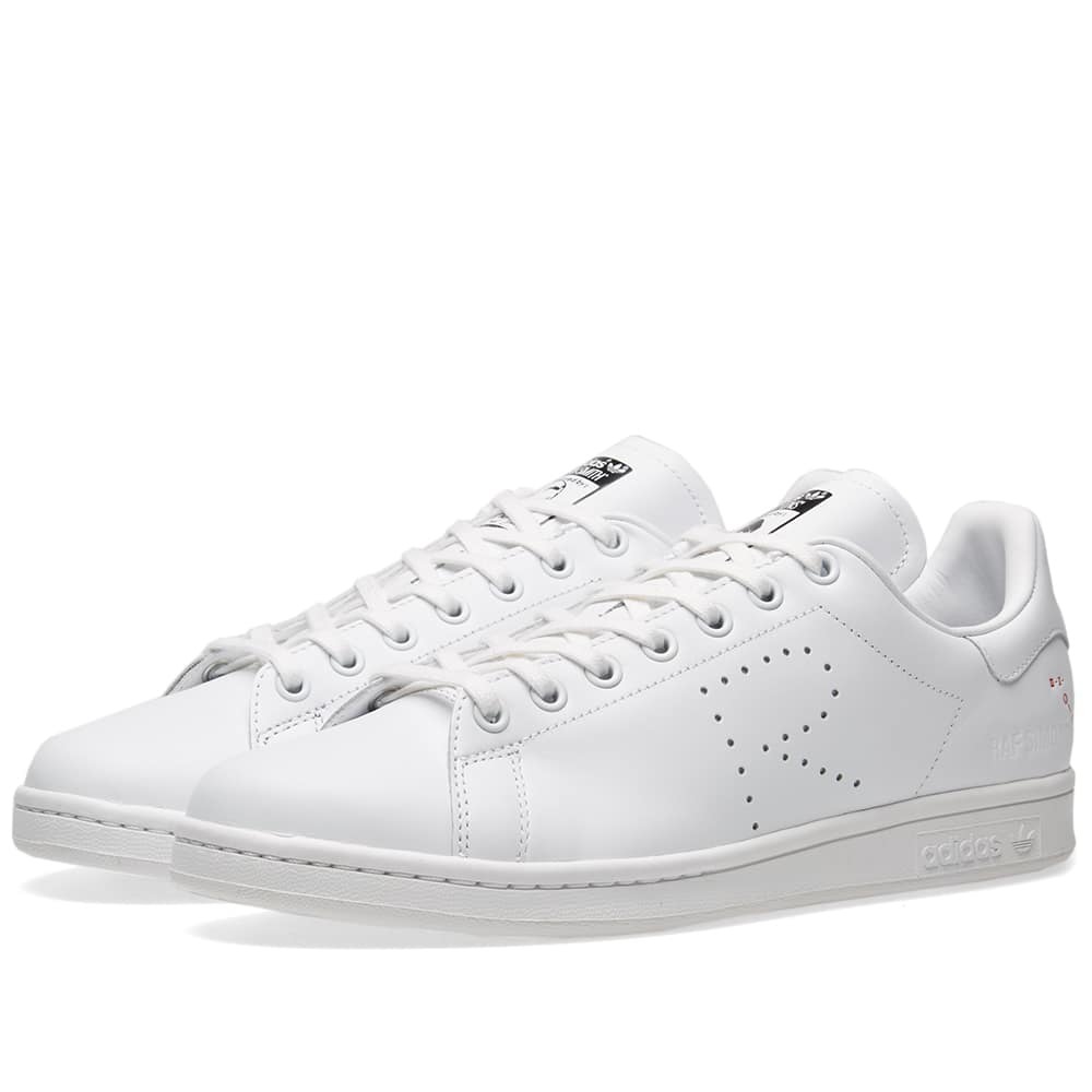 rick owens stan smith adidas Sale | Deals on Shoes, Clothing \u0026 Accessories
