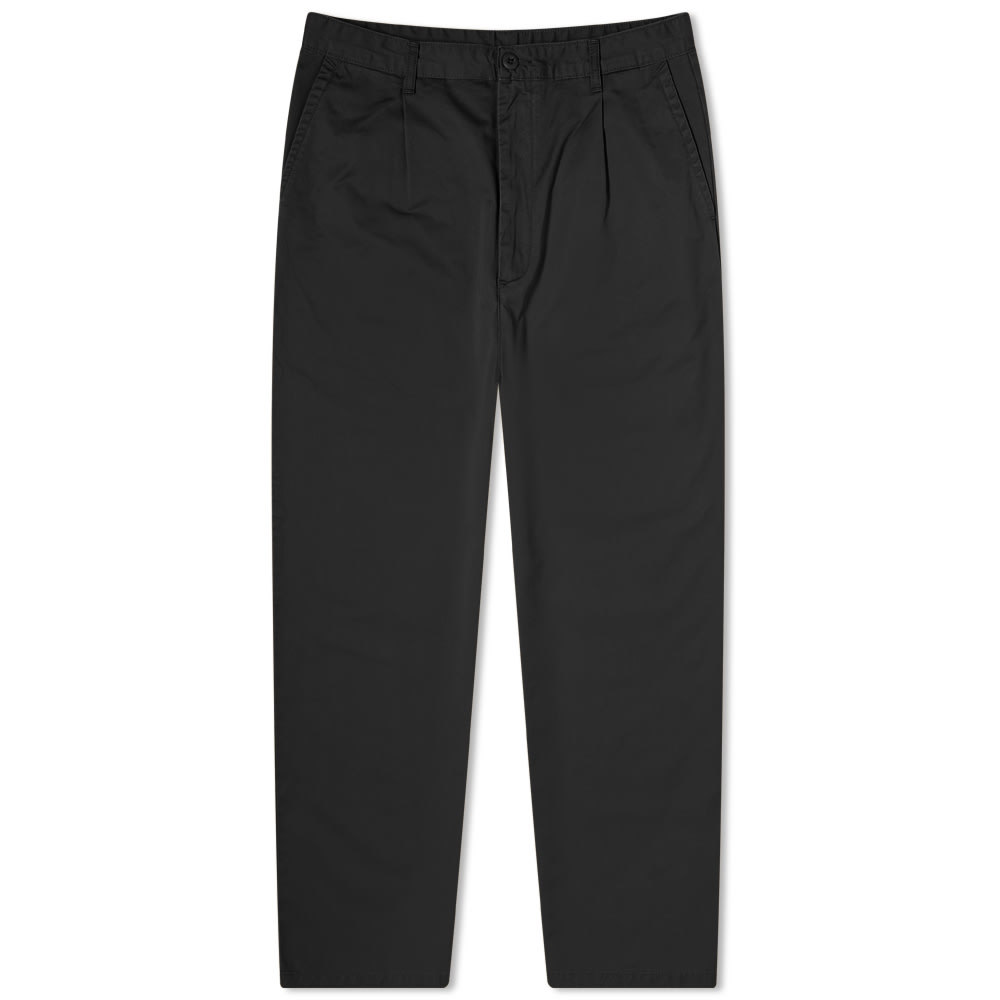 Carhartt WIP Alder Pant Carhartt WIP