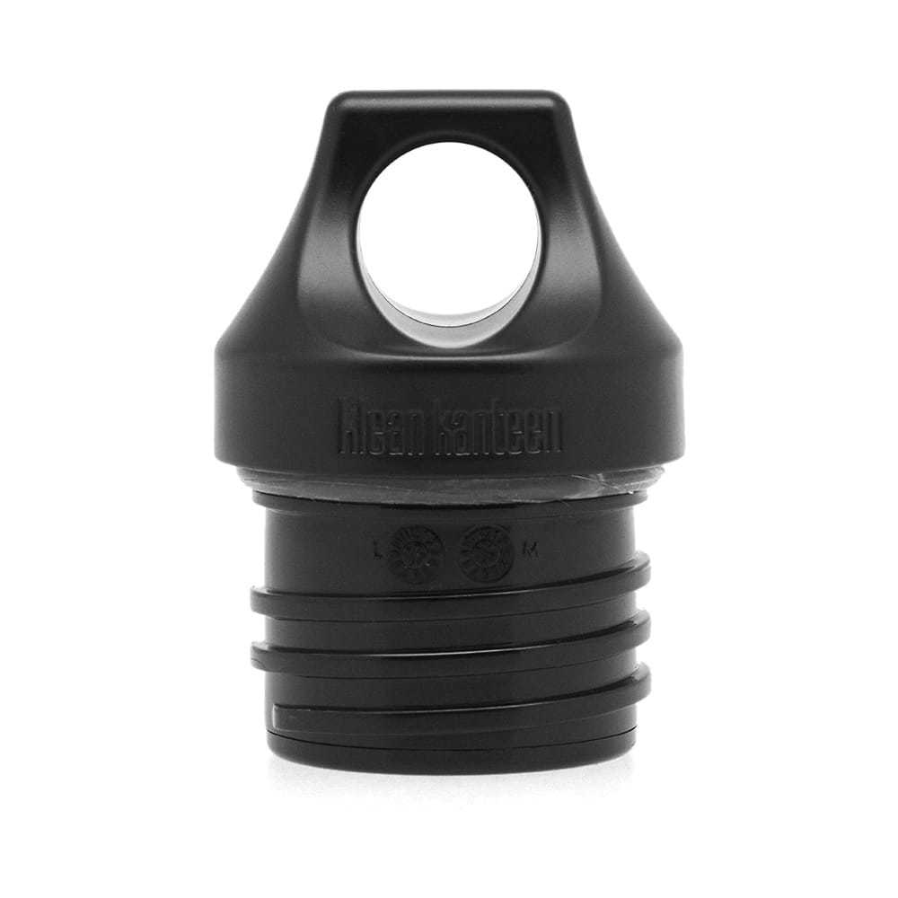 Klean Kanteen Classic Loop Replacement Cap Attachment