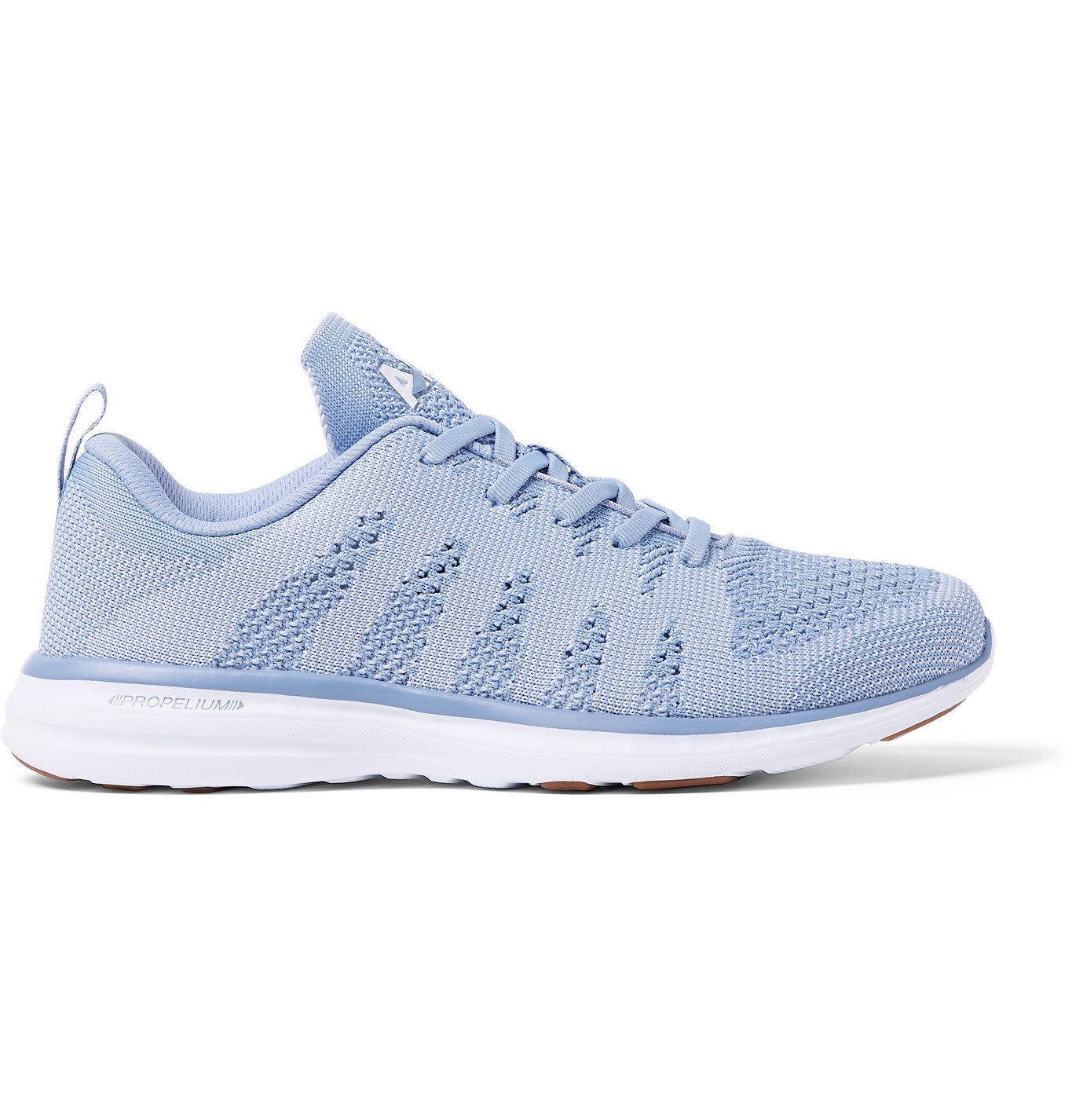 apl athletic propulsion labs