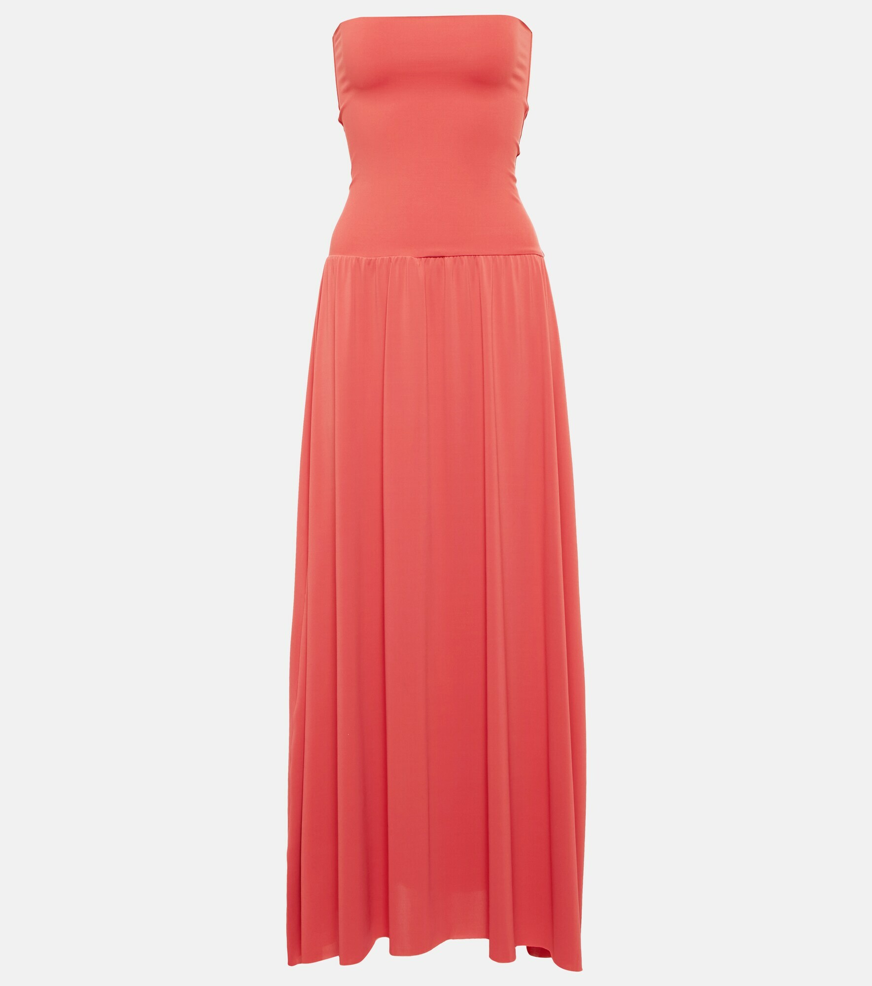 Eres - Oda maxi dress ERES